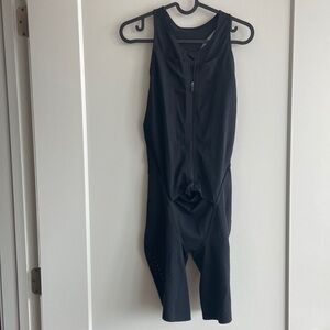 Lululemon SenseKnit Running One-Piece